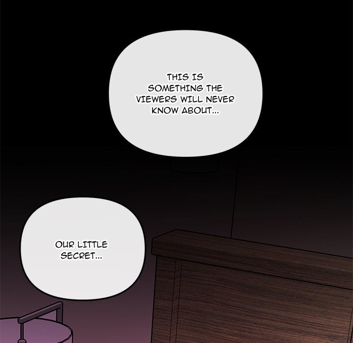 My Wife is a VTuber Chapter 19 - Page 35