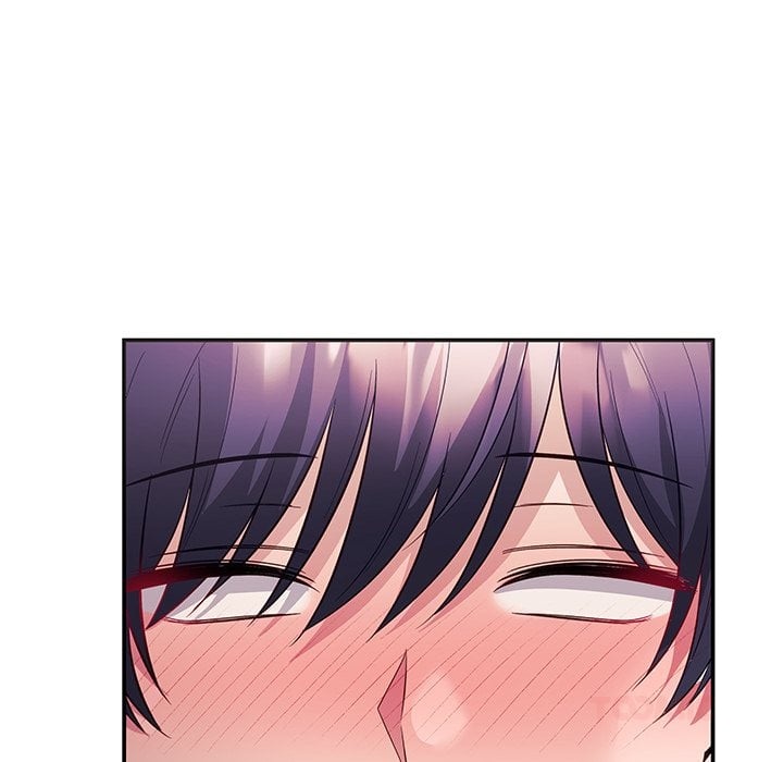 My Wife is a VTuber Chapter 19 - Page 60