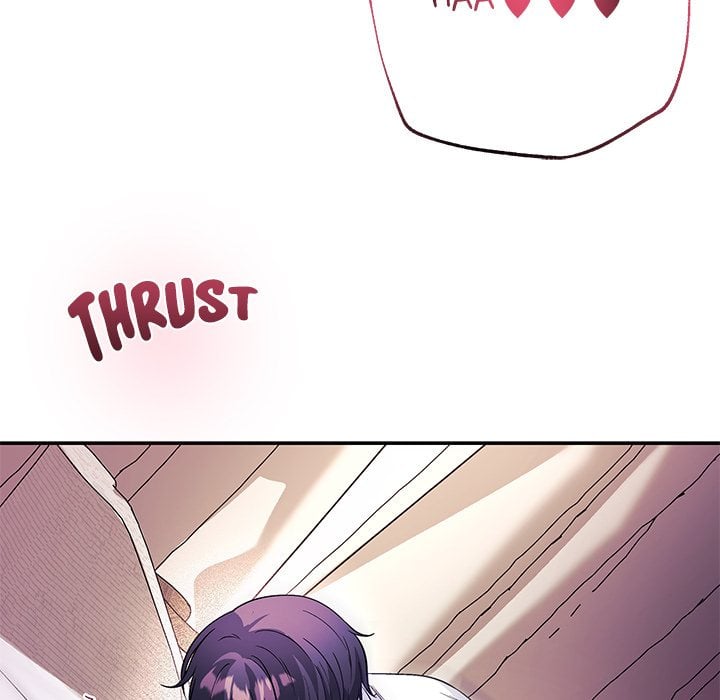 My Wife is a VTuber Chapter 19 - Page 91