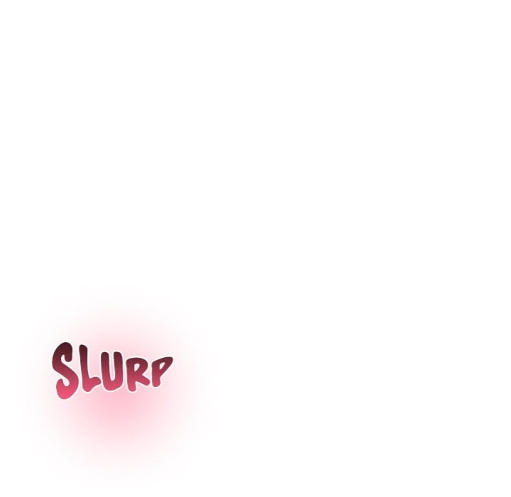 My Wife is a VTuber Chapter 20 - Page 59