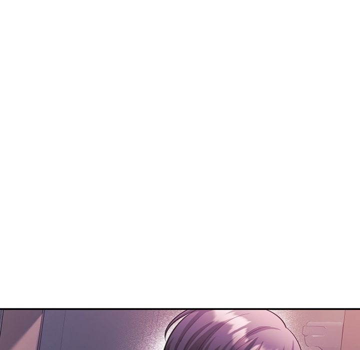 My Wife is a VTuber Chapter 20 - Page 85