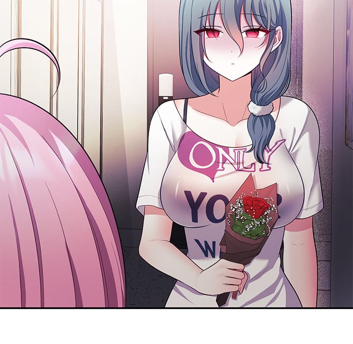 My Wife is a VTuber Chapter 21 - Page 77