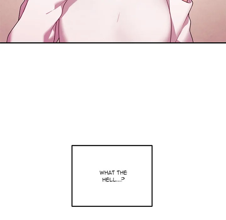 My Wife is a VTuber Chapter 9 - Page 100