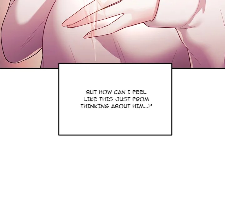 My Wife is a VTuber Chapter 9 - Page 105