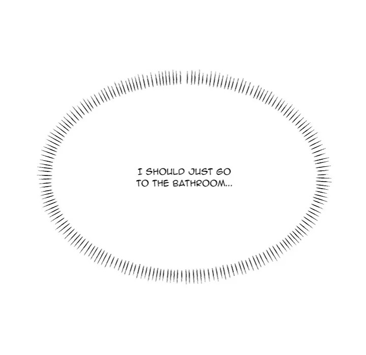 My Wife is a VTuber Chapter 9 - Page 126