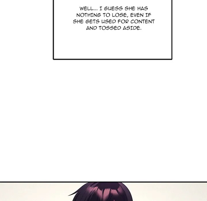 My Wife is a VTuber Chapter 9 - Page 146