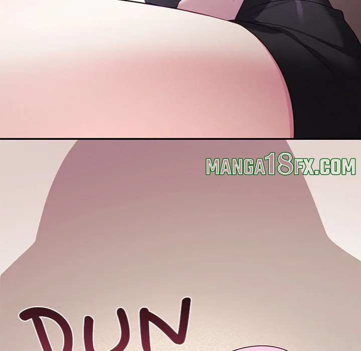 My Wife is a VTuber Chapter 9 - Page 163