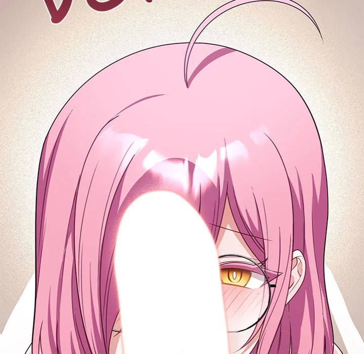 My Wife is a VTuber Chapter 9 - Page 164