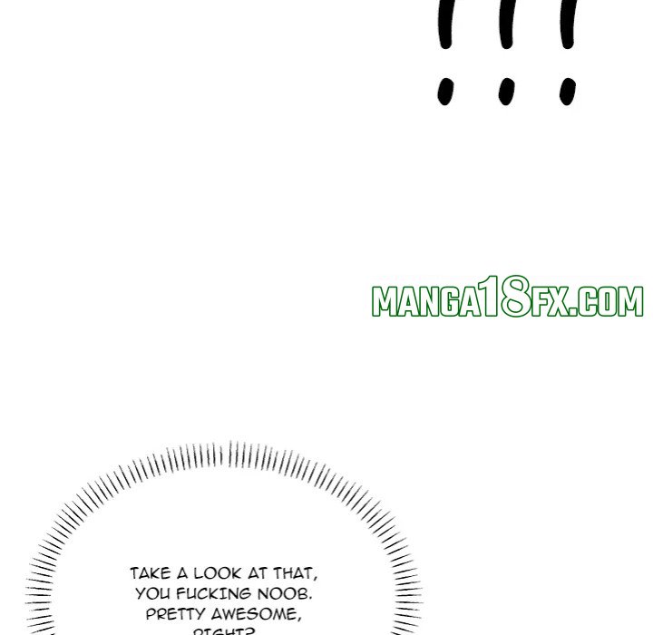 My Wife is a VTuber Chapter 9 - Page 56