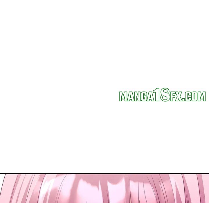 My Wife is a VTuber Chapter 9 - Page 83