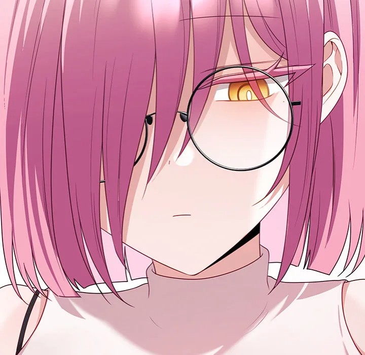 My Wife is a VTuber Chapter 9 - Page 84