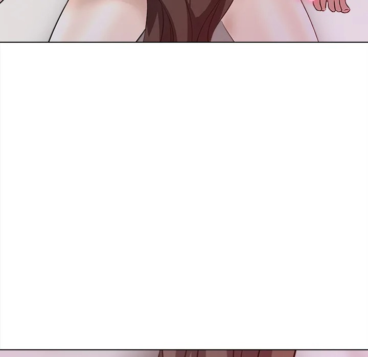 Locked With Her Chapter 12 - Page 51