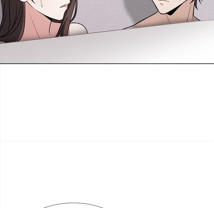 Locked With Her Chapter 14 - Page 57