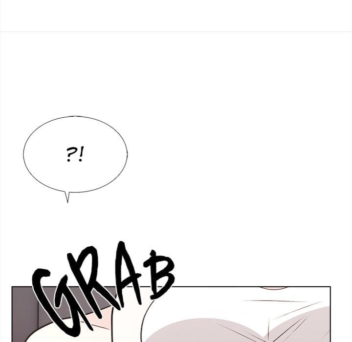 Locked With Her Chapter 15 - Page 73