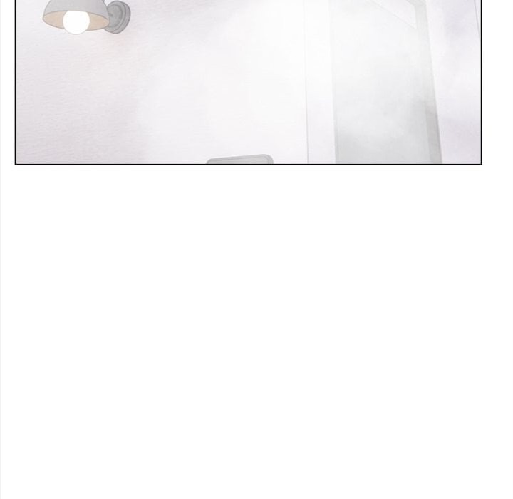 Locked With Her Chapter 16 - Page 103