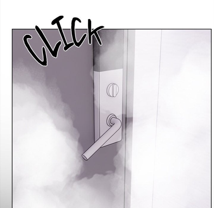 Locked With Her Chapter 16 - Page 104