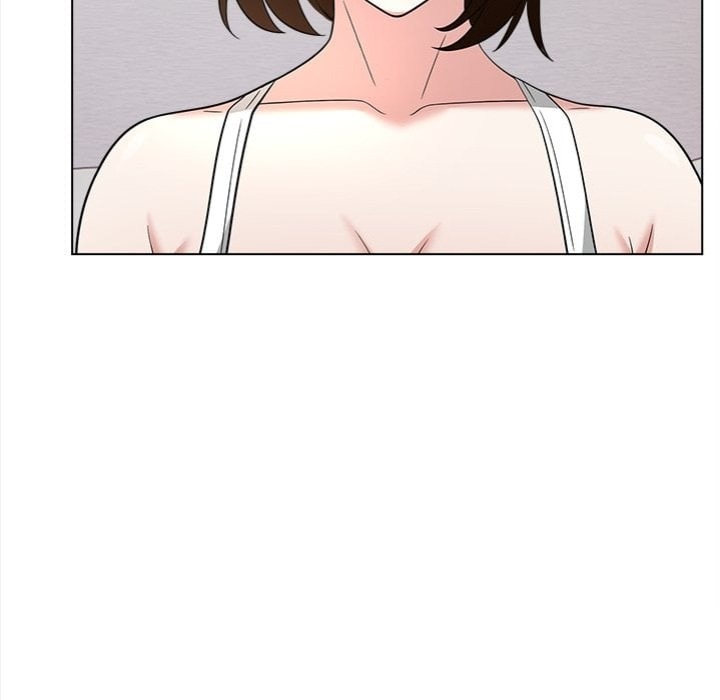 Locked With Her Chapter 16 - Page 63