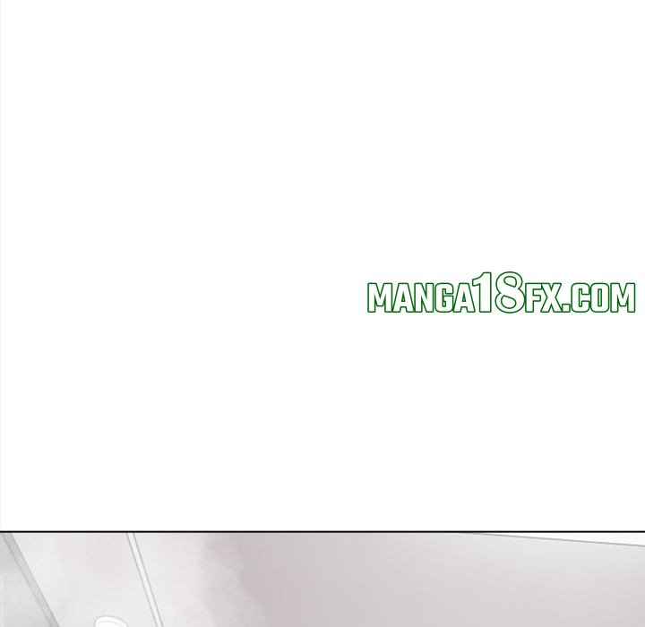 Locked With Her Chapter 16 - Page 92