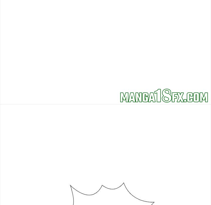 Locked With Her Chapter 17 - Page 130