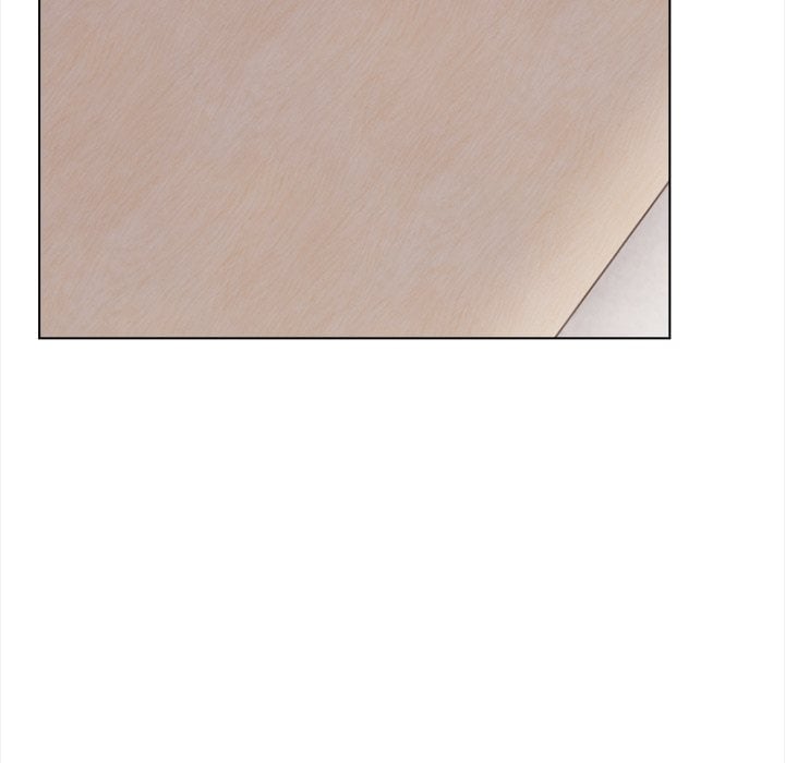 Locked With Her Chapter 17 - Page 5