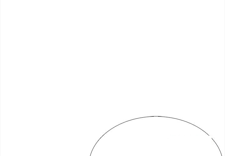 Locked With Her Chapter 18 - Page 3