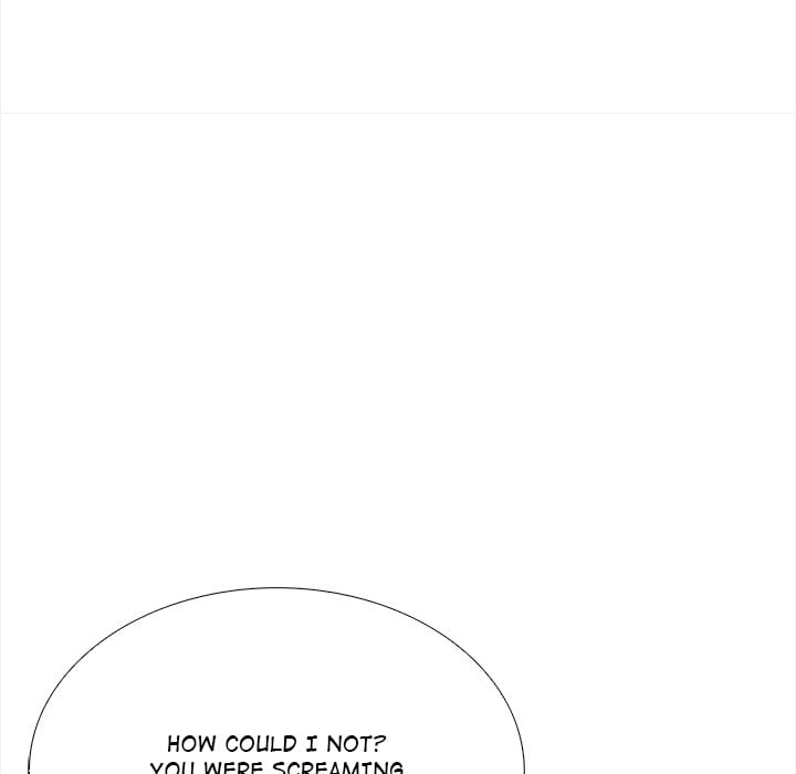 Locked With Her Chapter 21 - Page 137