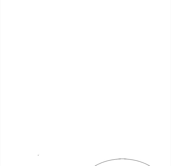Locked With Her Chapter 21 - Page 23