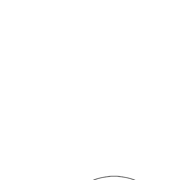 Locked With Her Chapter 23 - Page 166