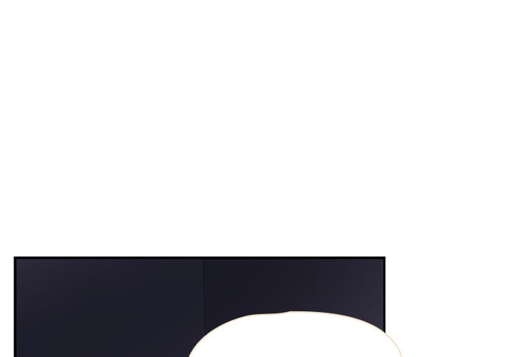 Paws on Campus Chapter 10 - Page 1