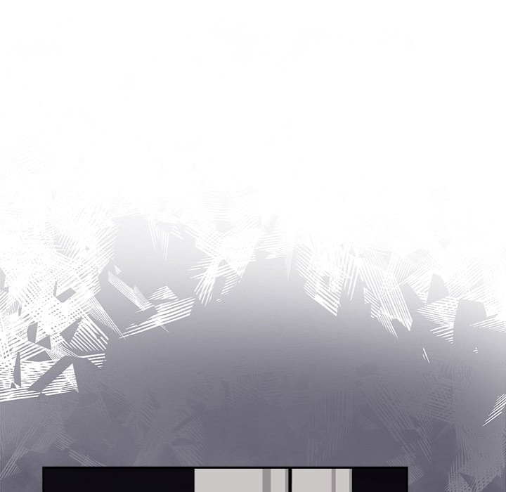 Paws on Campus Chapter 10 - Page 161