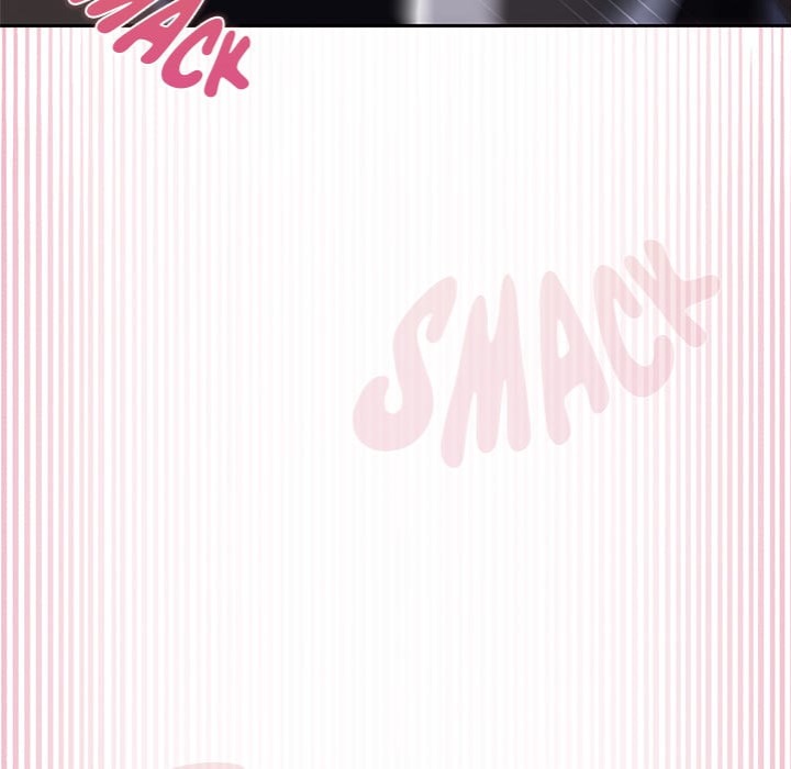 Paws on Campus Chapter 10 - Page 94