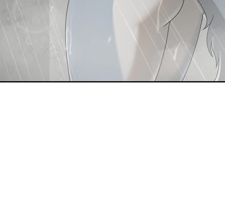 Paws on Campus Chapter 11 - Page 126