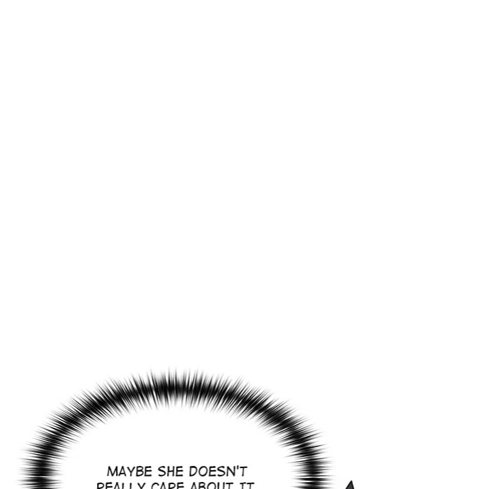 Paws on Campus Chapter 11 - Page 28