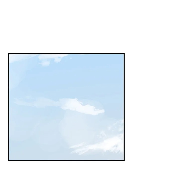 Paws on Campus Chapter 11 - Page 72