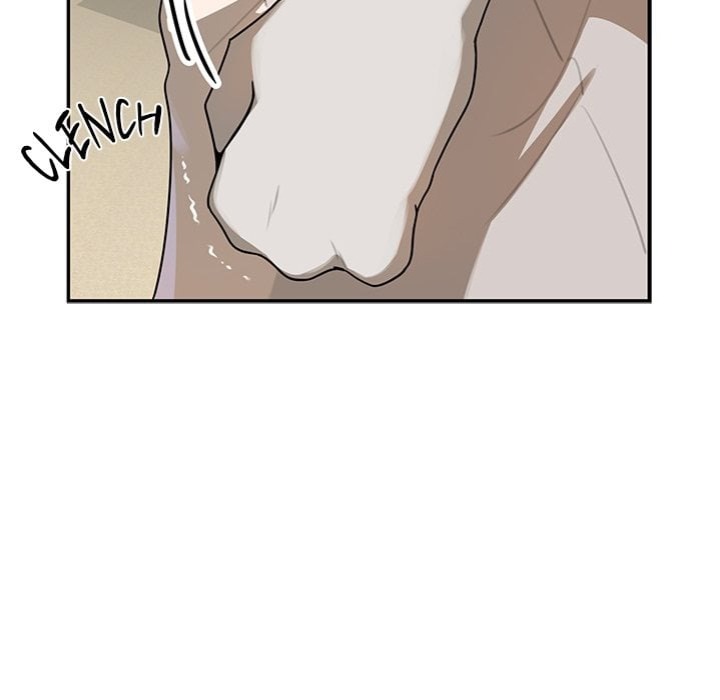 Paws on Campus Chapter 12 - Page 106