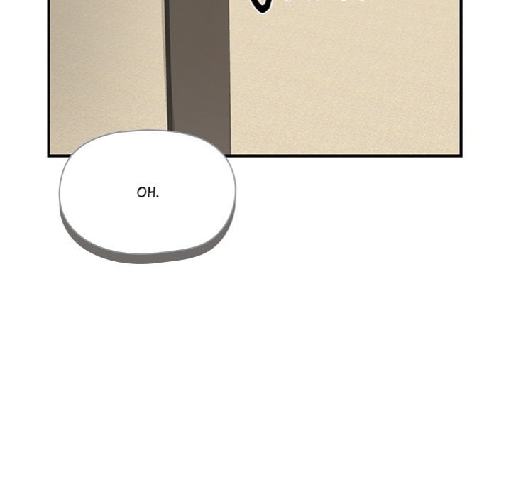 Paws on Campus Chapter 12 - Page 131