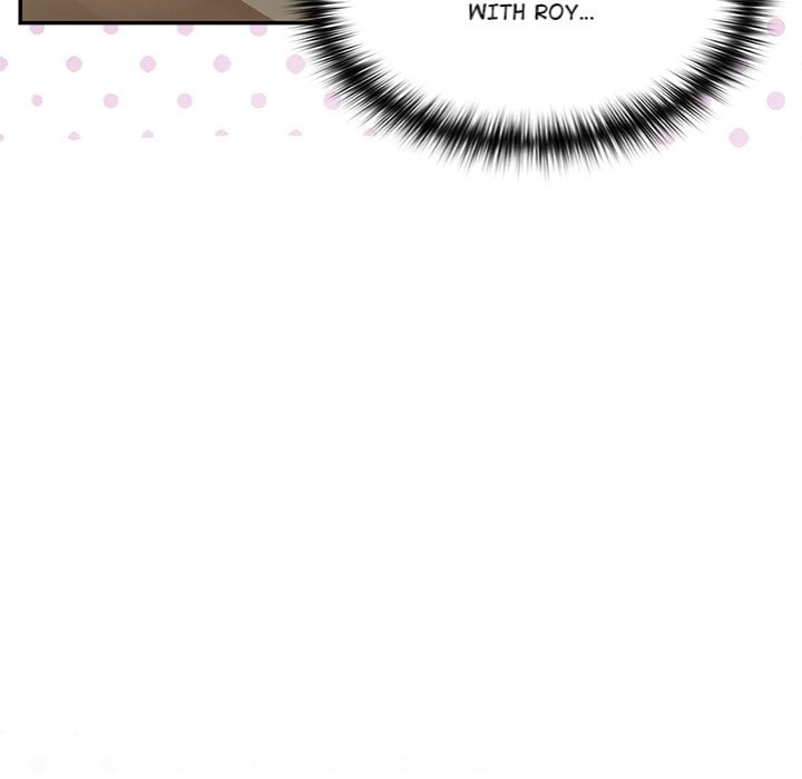 Paws on Campus Chapter 12 - Page 41