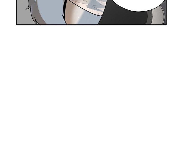 Paws on Campus Chapter 13 - Page 62