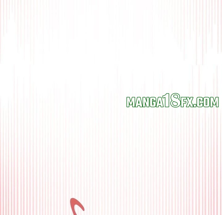 Paws on Campus Chapter 14 - Page 130