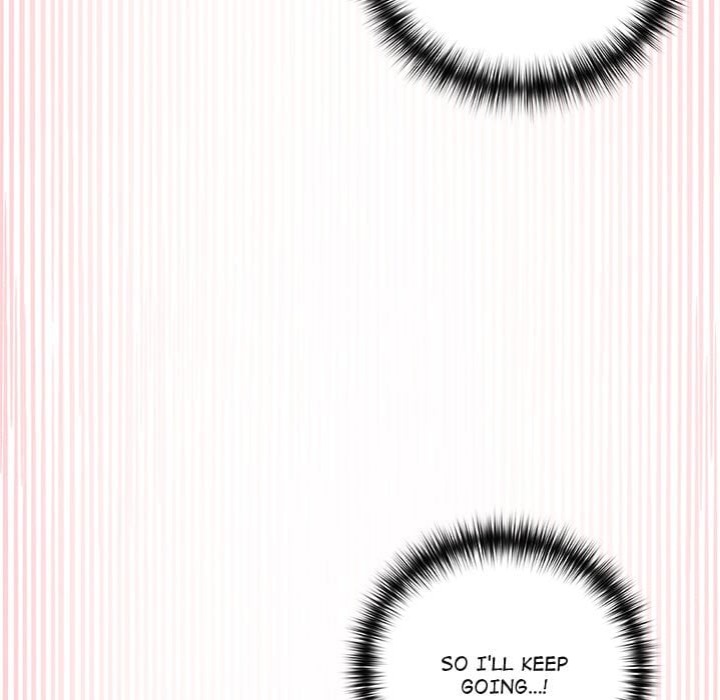 Paws on Campus Chapter 14 - Page 134