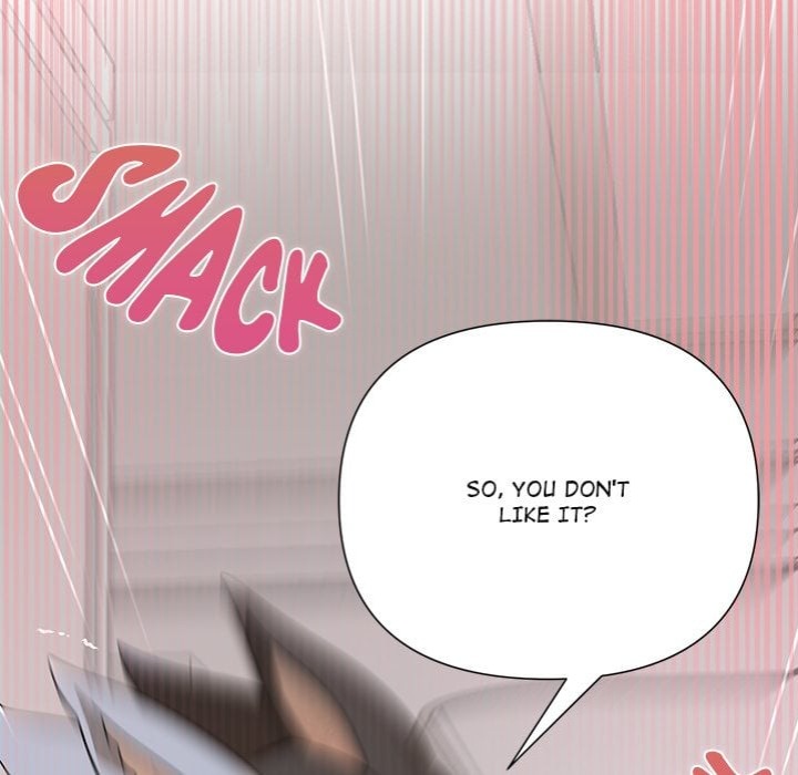 Paws on Campus Chapter 14 - Page 147