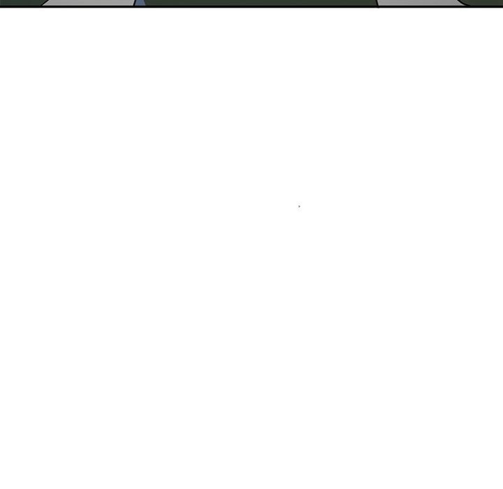 Paws on Campus Chapter 14 - Page 67