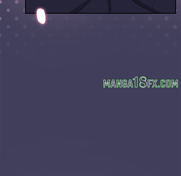 Paws on Campus Chapter 15 - Page 148