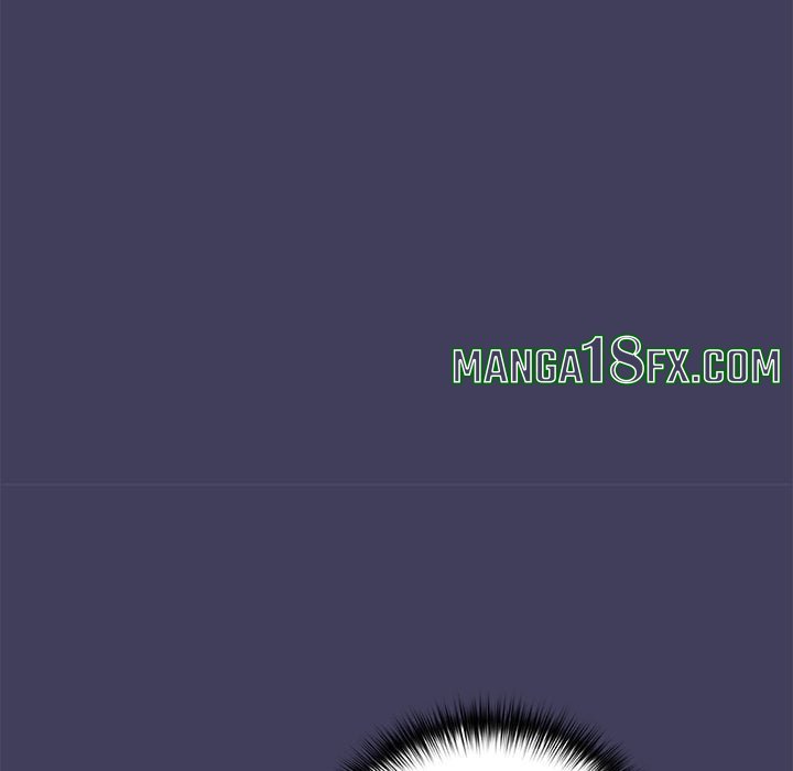 Paws on Campus Chapter 15 - Page 159