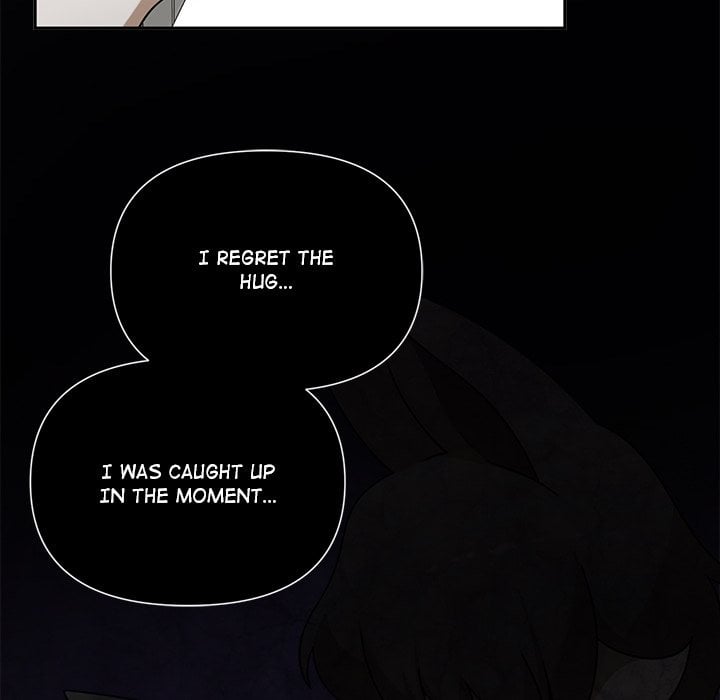 Paws on Campus Chapter 15 - Page 36