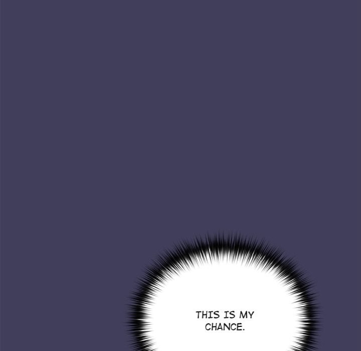 Paws on Campus Chapter 16 - Page 25