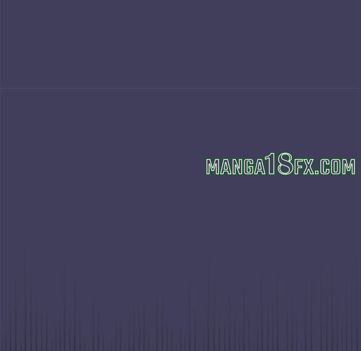 Paws on Campus Chapter 16 - Page 36