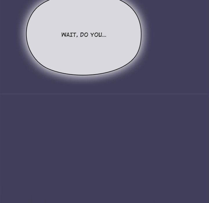 Paws on Campus Chapter 16 - Page 51