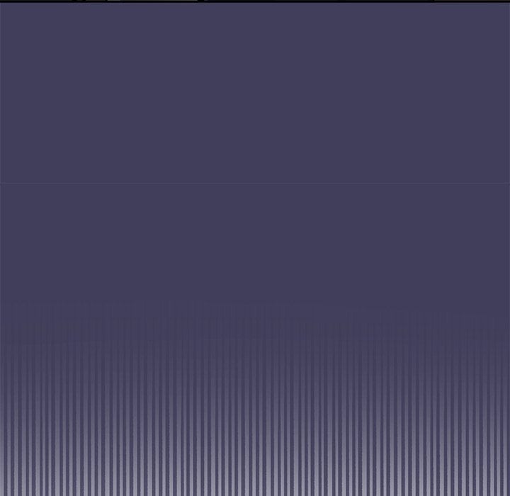 Paws on Campus Chapter 17 - Page 124