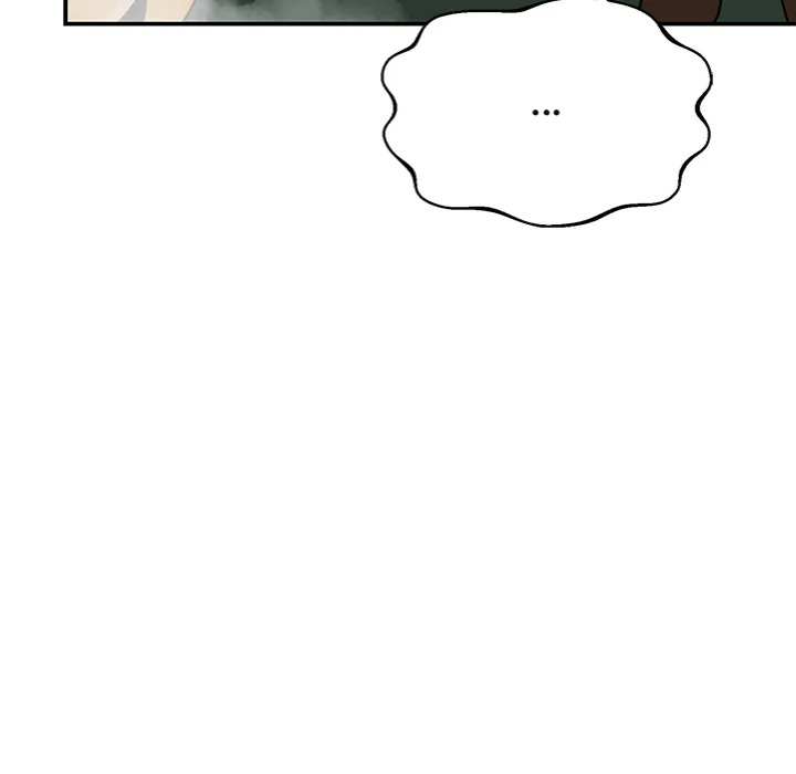 Paws on Campus Chapter 18 - Page 106